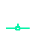 Self-Healing Infrastructure